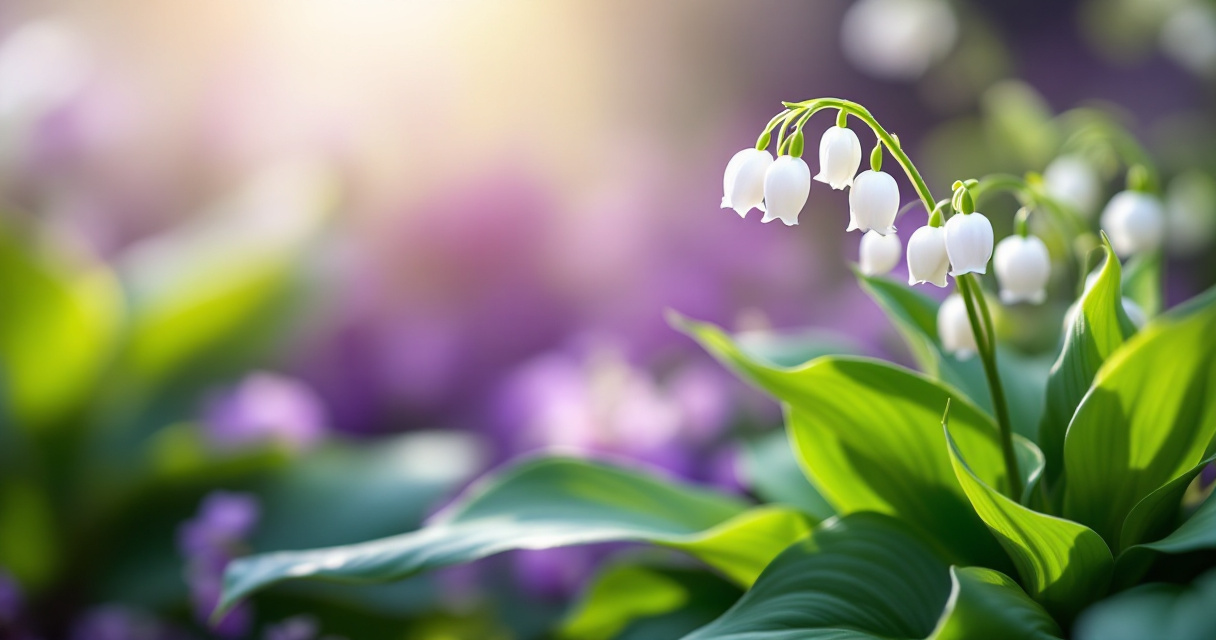 Muguet : Guide Plantation et Entretien 2026